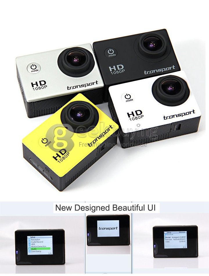aimage1.geekbuying.com_content_pic_201411_720_05.jpg