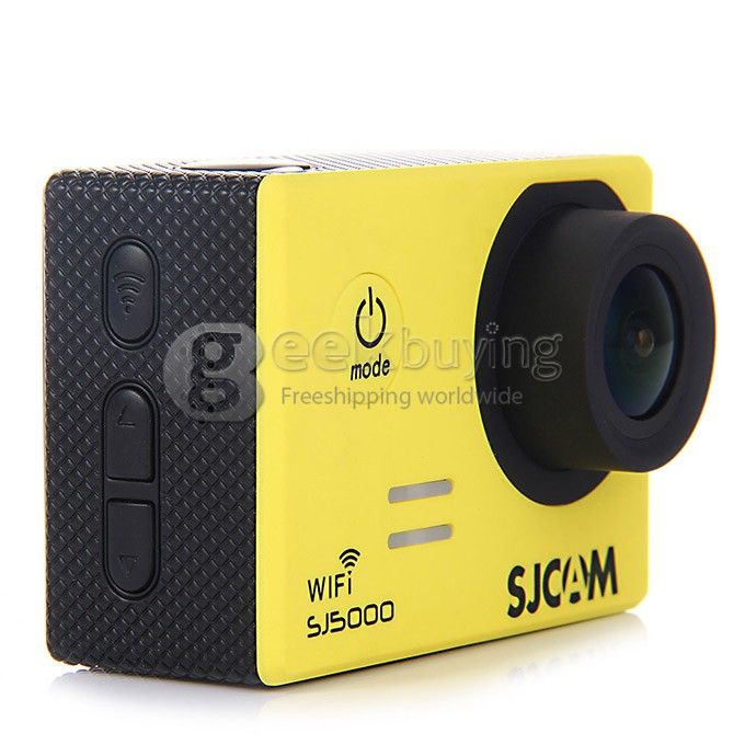 aimage1.geekbuying.com_content_pic_201412_20141223163540657.jpg