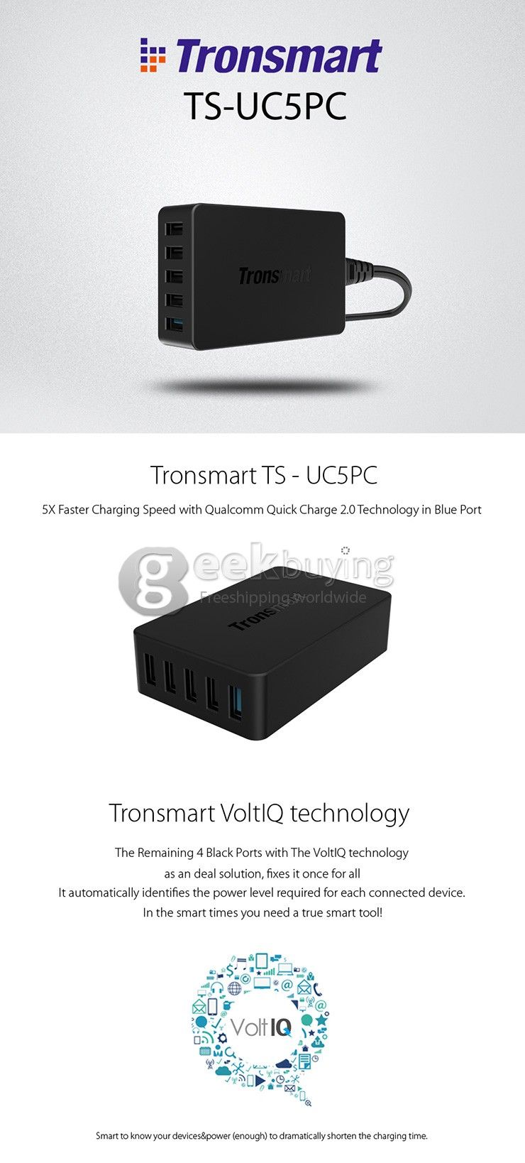 aimage1.geekbuying.com_content_pic_201506_20150616190602243.jpg