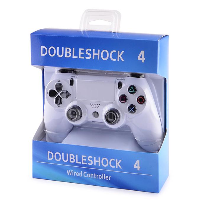 aimage1.geekbuying.com_content_pic_201507_geekbuying_2299da0b_af0a_4dd0_9822_ff66503f9b81.jpg