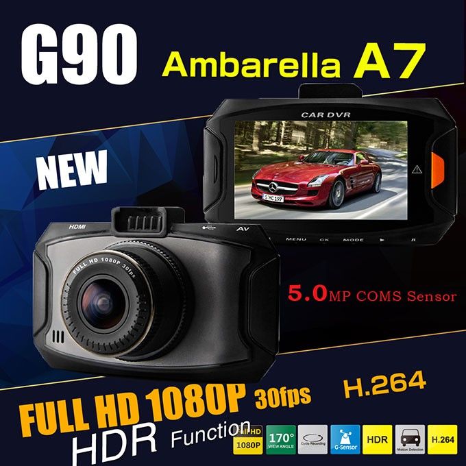 aimage1.geekbuying.com_ggo_pic_2014_05_16_2014051614023907mxy8d.jpg