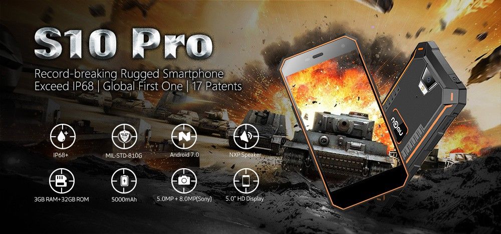 aimage2.geekbuying.com_content_pic_201709_geekbuying_NOMU_S10_b4af44636b2f7b52d21040d0bc0f7d11.jpg
