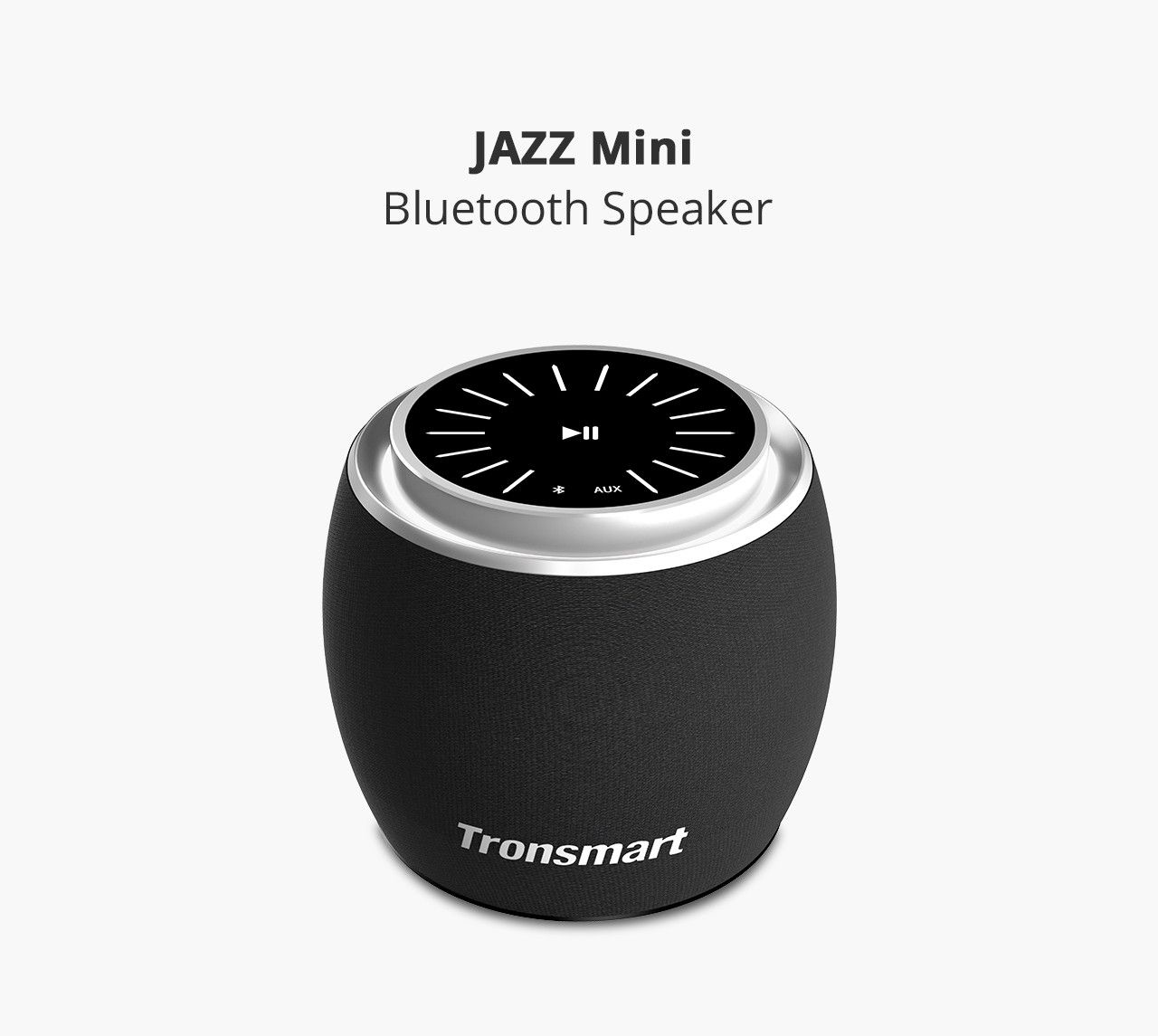 aimage2.geekbuying.com_content_pic_201709_geekbuying_Tronsmart337a87f92d722076494a943f271aec39.jpg
