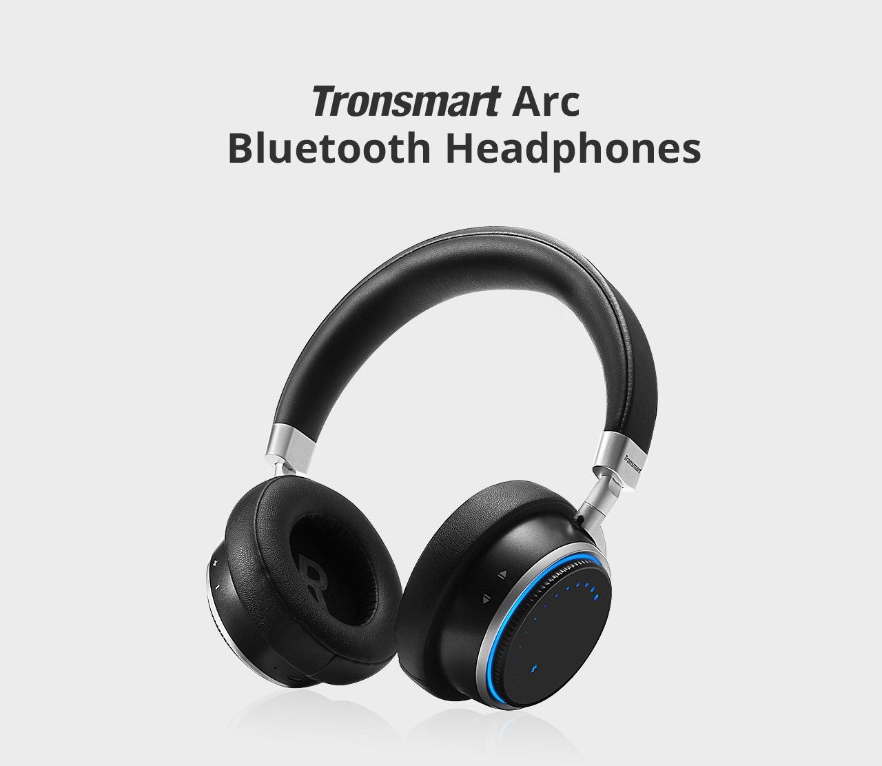 aimage2.geekbuying.com_content_pic_201709_geekbuying_Tronsmart819f502f77c7b8e20b8ef6ab815ccf74.jpg