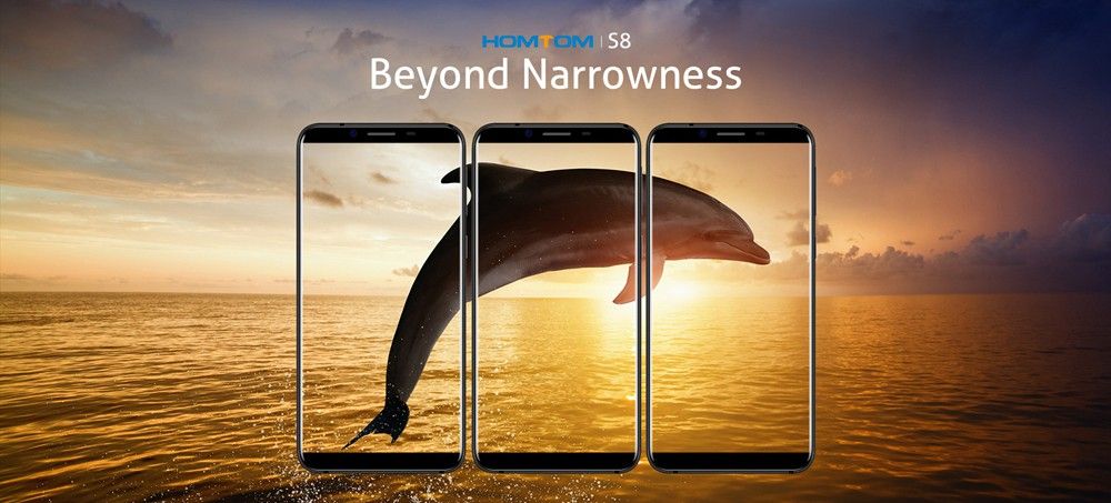 aimage2.geekbuying.com_content_pic_201709_HOMTOM_S8_5_7_Inch__2dc3281a97e1d110b4ca712e124bd073.jpg