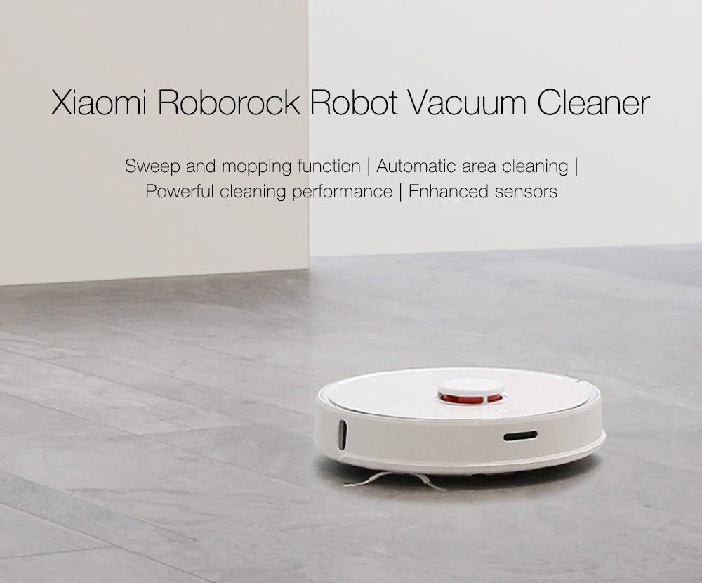 aimage2.geekbuying.com_content_pic_201709_Xiaomi_Mi_Robot_Vacuum_Cleaner_2_20170922111447907.jpg
