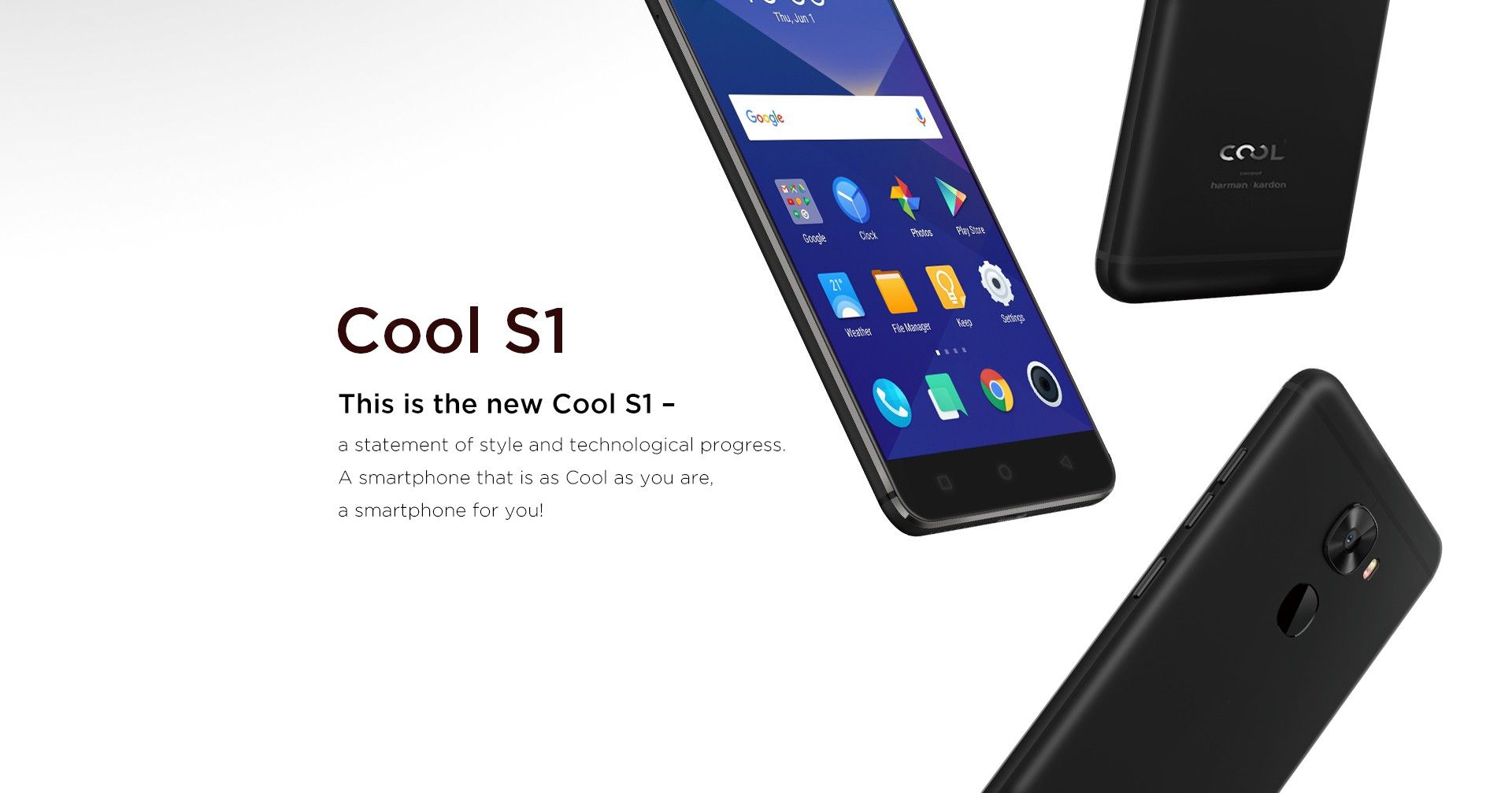 aimage2.geekbuying.com_content_pic_201710_Coolpad_S1_5_5_Inch_194c18db25b75e86ebbd4f3770f17a11.jpg