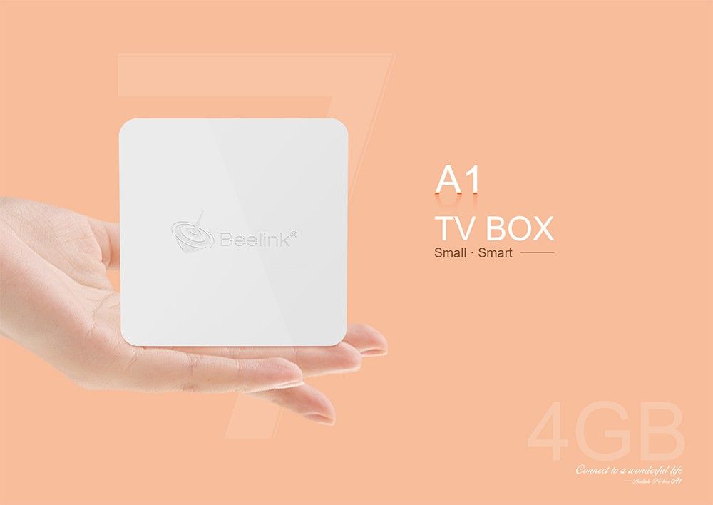 aimage2.geekbuying.com_content_pic_201710_geekbuying_Beelink_A1_RK3328_4GB_16GB_TV_Box_452840_.jpg