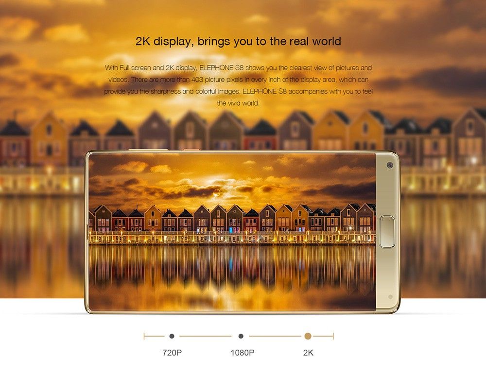 aimage2.geekbuying.com_content_pic_201710_geekbuying_Elephone_9a86e8e21fea2bc4b2c6c5484c5eceeb.jpg