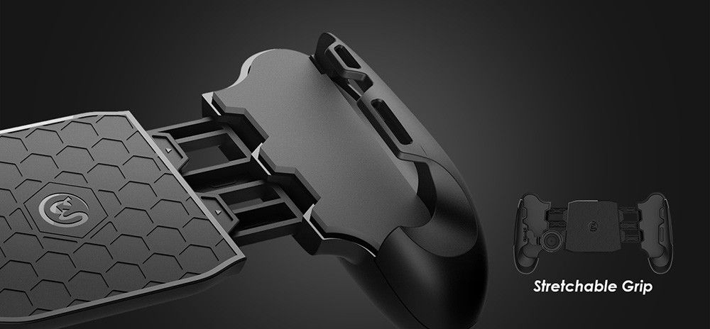 aimage2.geekbuying.com_content_pic_201710_geekbuying_Gamesir_F1_Joystick_Grip_Black_452368_.jpg