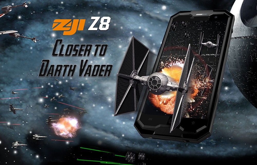 aimage2.geekbuying.com_content_pic_201710_geekbuying_HOMTOM_ZOb83e28f893740e796f647b907a079a65.jpg