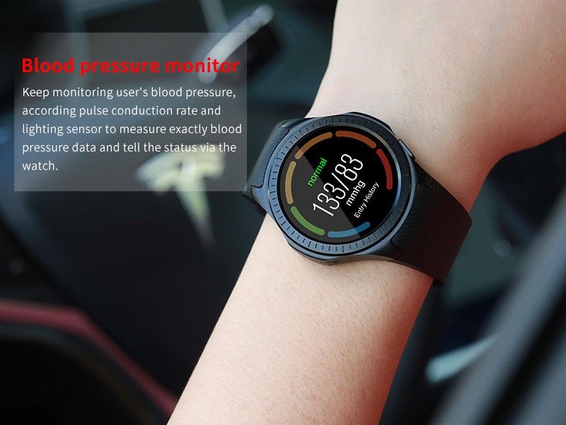 aimage2.geekbuying.com_content_pic_201710_geekbuying_L1_MTK2503_Smart_Watch_Black_451886_.jpg