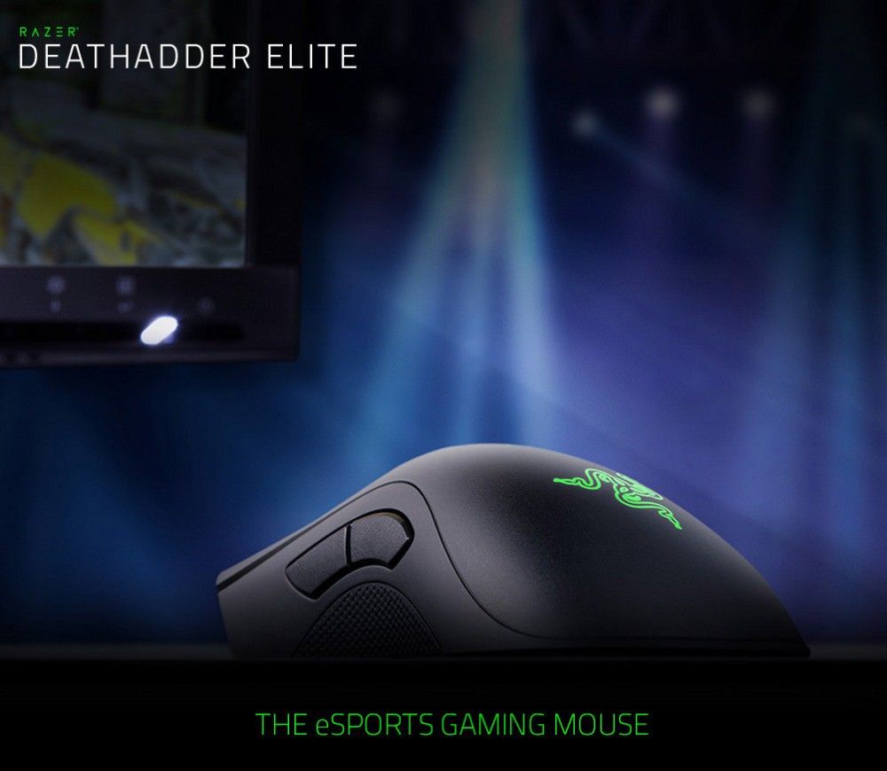 aimage2.geekbuying.com_content_pic_201710_geekbuying_Razer_Dea2c5a3bfab66a05c433b5404cc84a859e.jpg