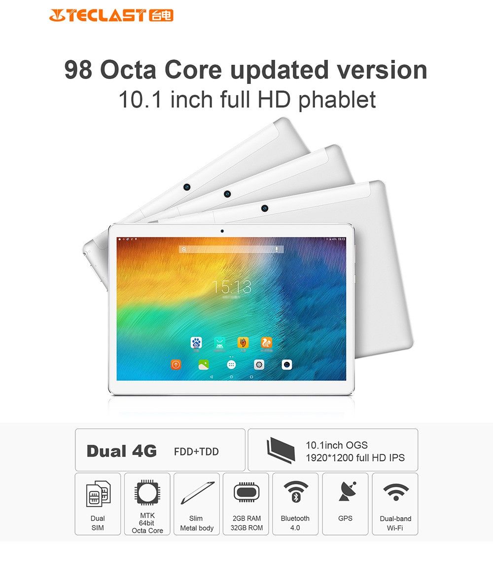 aimage2.geekbuying.com_content_pic_201710_geekbuying_Teclast_9f5bd5d7b87aee12715e2d50838948596.jpg