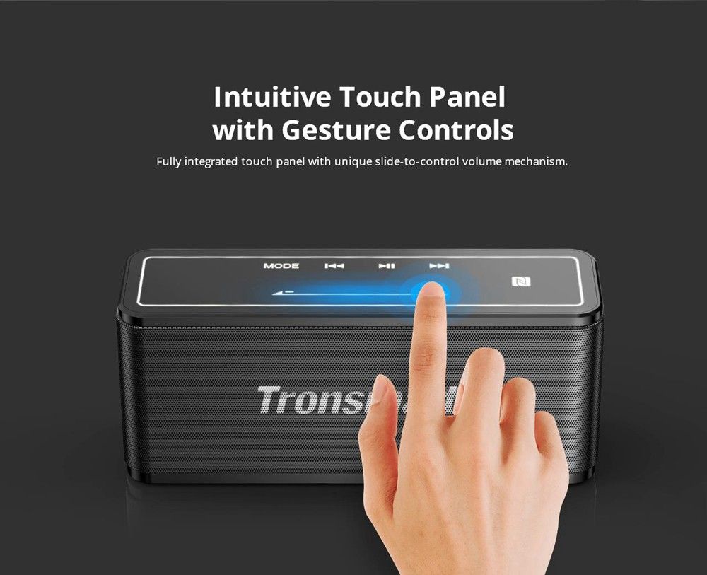 aimage2.geekbuying.com_content_pic_201710_geekbuying_Tronsmarte62ece58f9c352d319806e155c23d8f4.jpg