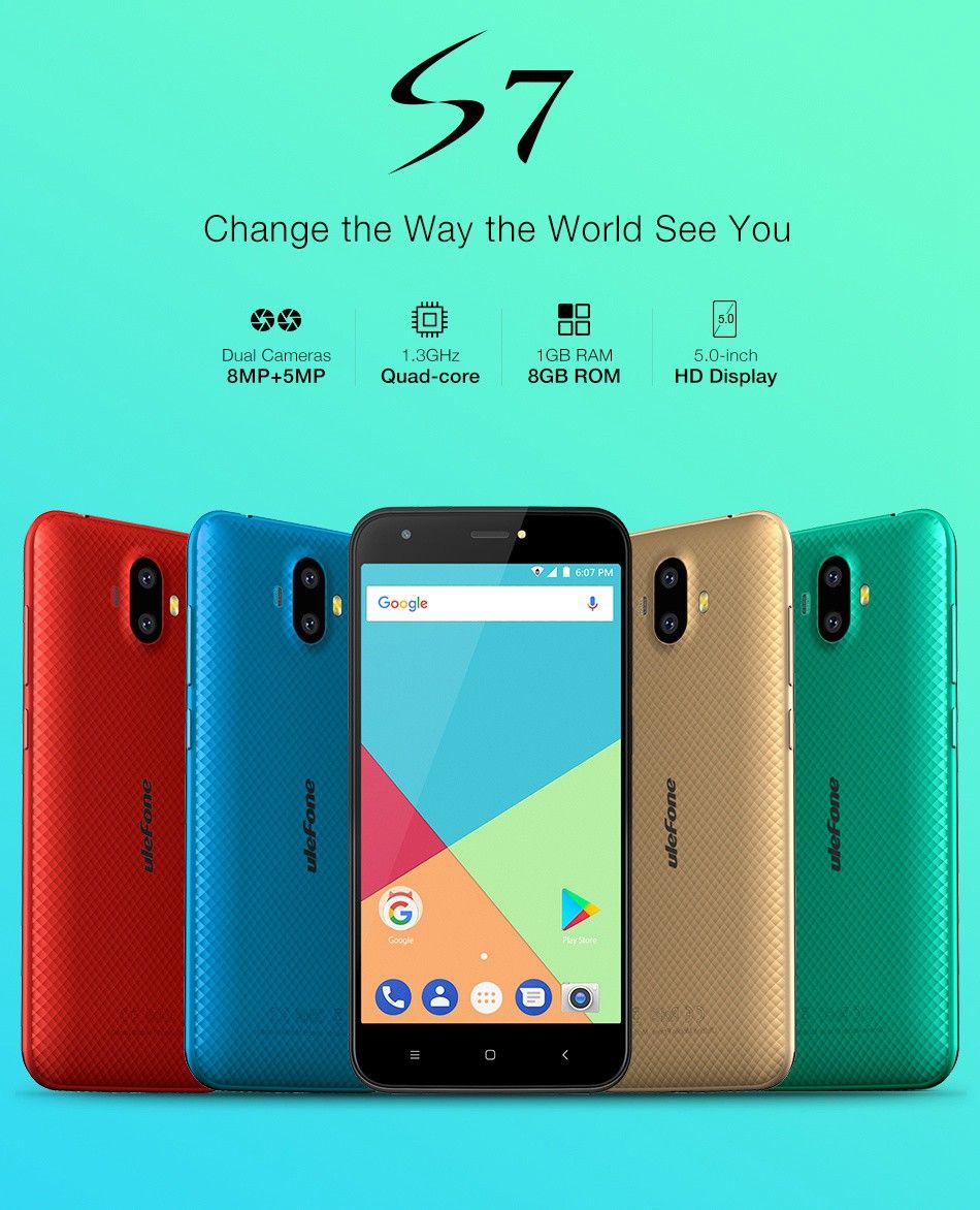 aimage2.geekbuying.com_content_pic_201710_geekbuying_Ulefone_S83b3d24c829e390706aa9fbb3a93a2d8.jpg