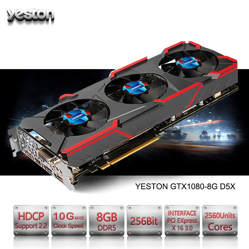 aimage2.geekbuying.com_content_pic_201710_geekbuying_Yeston_Ge8cc75c5c78b5bd64de927f6e2230a595.jpg