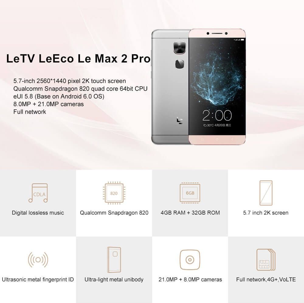 aimage2.geekbuying.com_content_pic_201710_LeTV_LeEco_Le_Max_2_b143283a72e26268acdb4b0129d74bc3.jpg