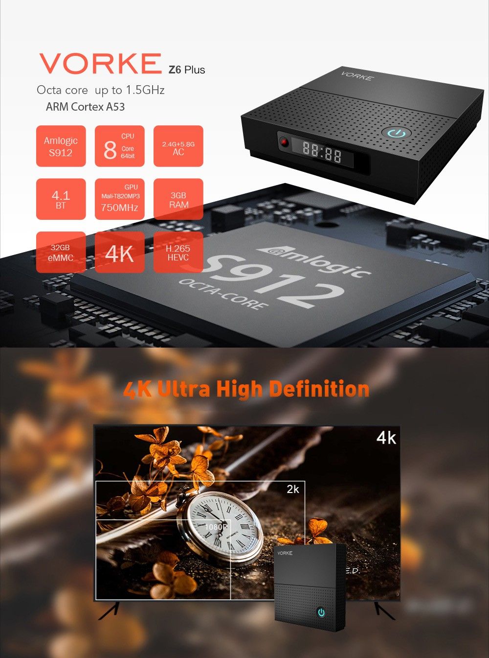 aimage2.geekbuying.com_content_pic_201710_VORKE_Z6_Plus_S912_3f1fc0629510a72c2a6518e03ff2ebf42.jpg