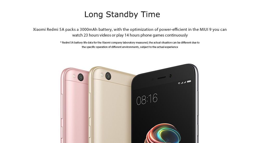 aimage2.geekbuying.com_content_pic_201710_Xiaomi_Redmi_5A_5_0_c38e4b5c72e110eadbf59eddfcef099e.jpg