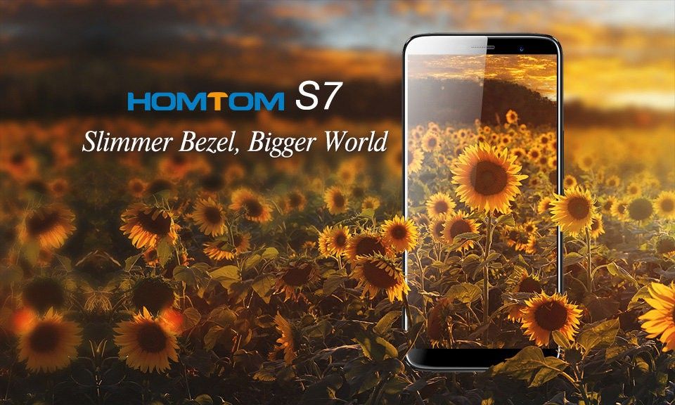 aimage2.geekbuying.com_content_pic_201711_geekbuying_HOMTOM_S74fe8fd8c9407b21ec72f9c4300f7eff1.jpg