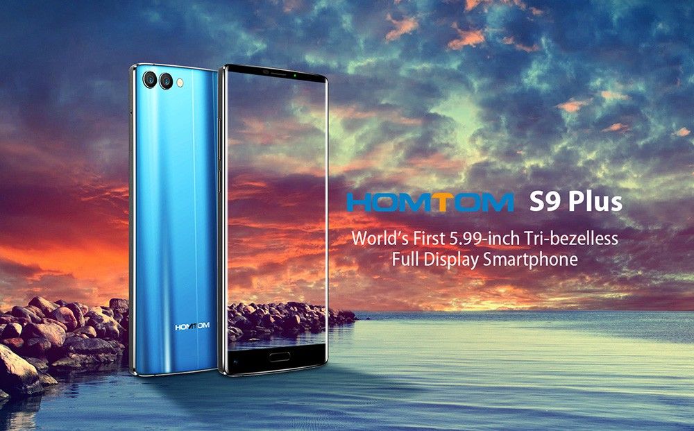 aimage2.geekbuying.com_content_pic_201711_geekbuying_HOMTOM_S958cec7538279fab81104114f7db4db8b.jpg