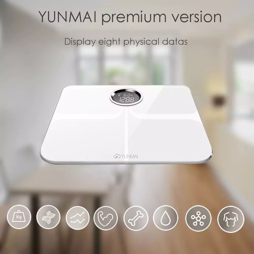 aimage2.geekbuying.com_content_pic_201711_geekbuying_YUNMAI_Pra483eaefc3cd024b547e5dcaf0eb3b24.jpg
