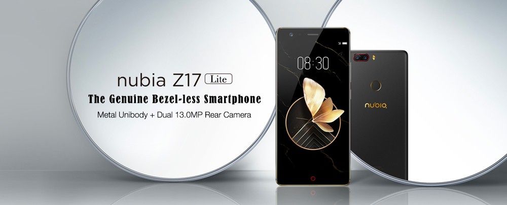 aimage2.geekbuying.com_content_pic_201711_Nubia_Z17_Lite_5_5_If72eb299c6e0fcd994560fcd605906a4.jpg