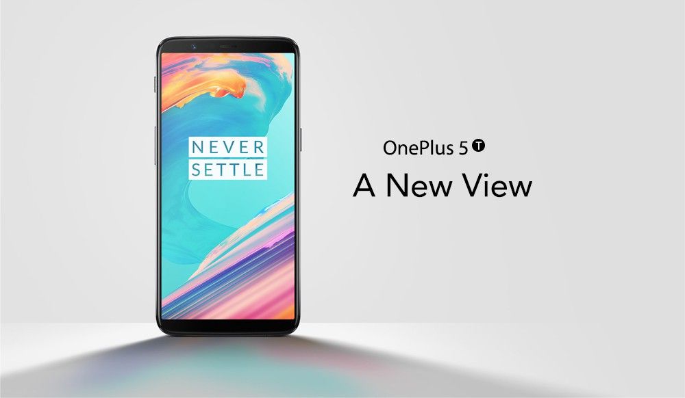 aimage2.geekbuying.com_content_pic_201711_Oneplus_5T_6_0_Inch_f7edb1ef2721c504c9fb497c3b9f4a7f.jpg