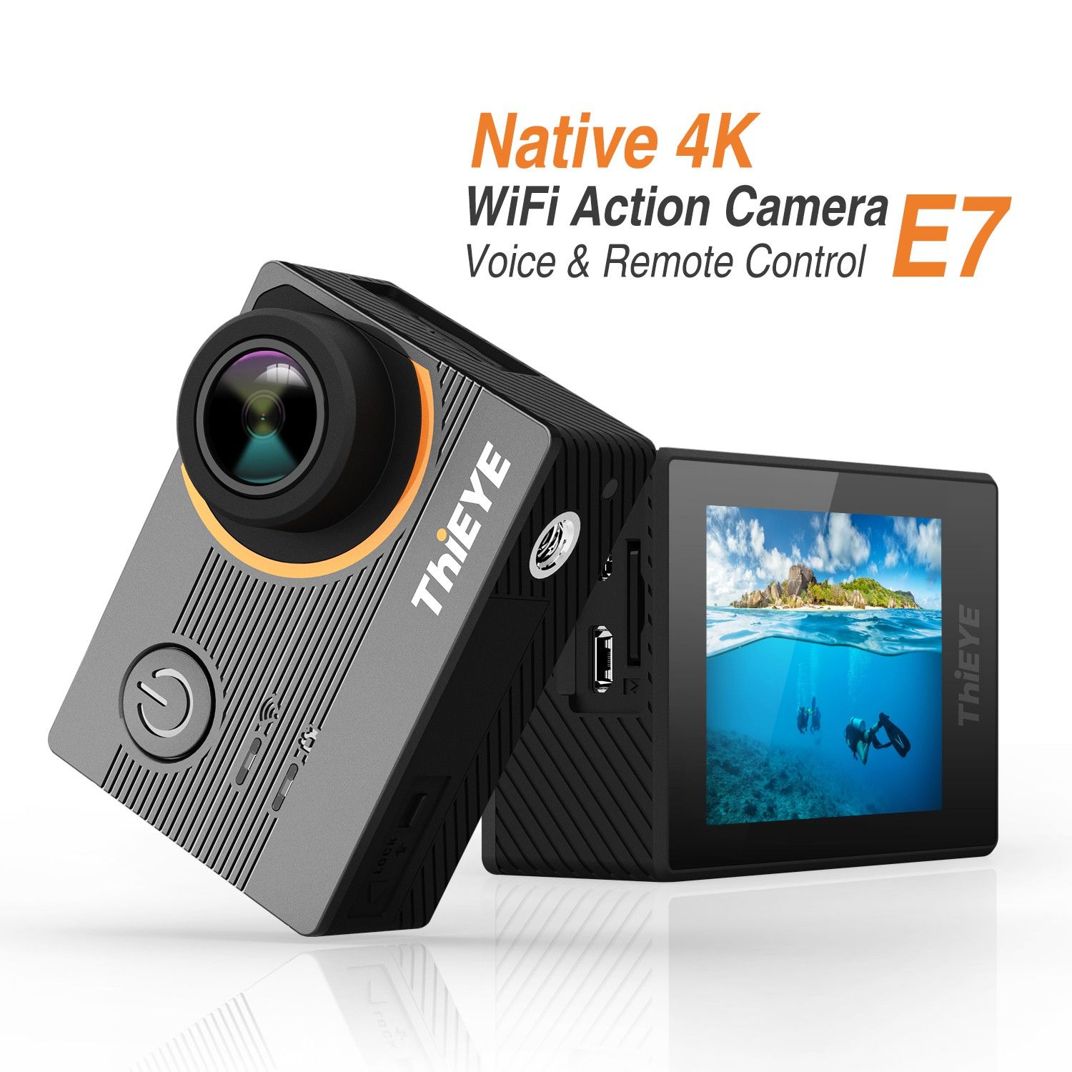 aimage2.geekbuying.com_content_pic_201711_Thieye_E7_ICatch_V5073b154ebf67097b288d61e02893c44c7.jpg
