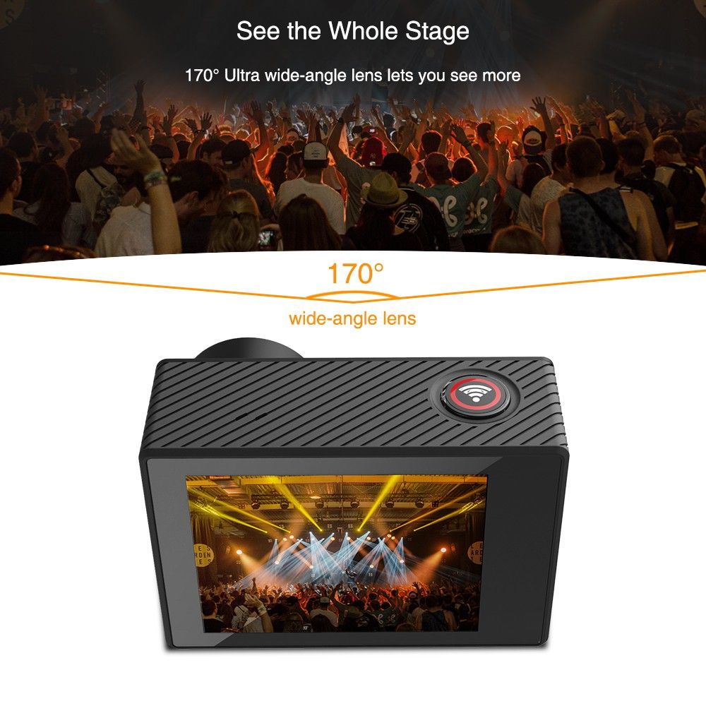 aimage2.geekbuying.com_content_pic_201711_Vikcam_V50_iCatch_V50405def34439c8151b4744ea295bc75b.jpg
