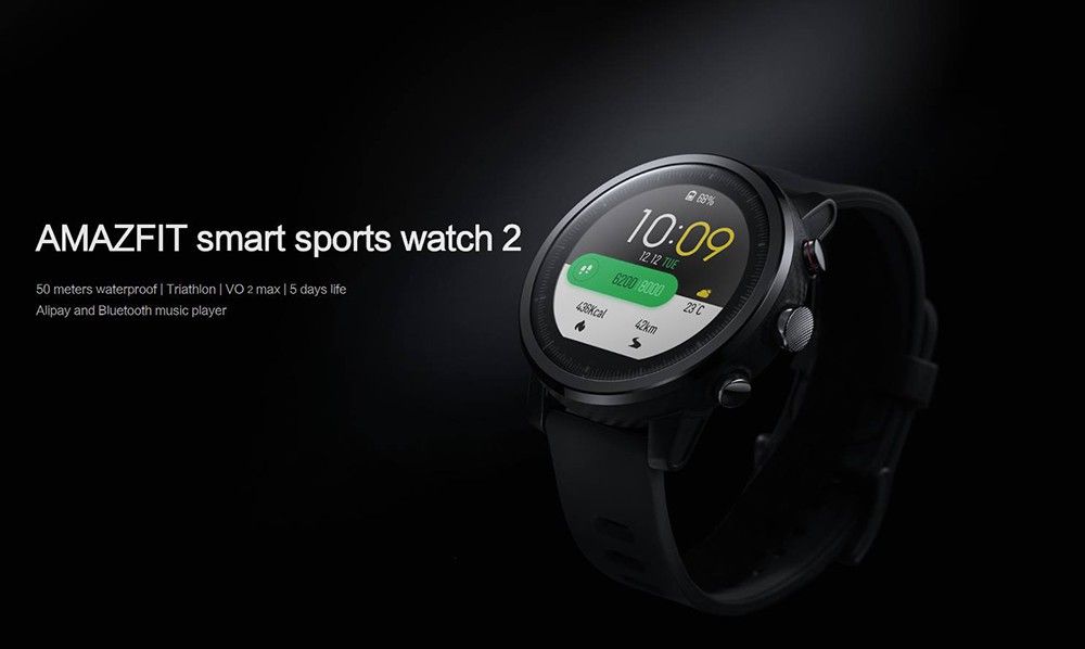 aimage2.geekbuying.com_content_pic_201712_AMAZFIT_Stratos_Smar8044cae75a5bc82187c1f49839af82a8.jpg