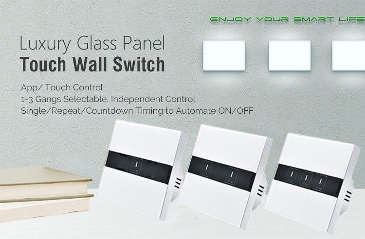 aimage2.geekbuying.com_content_pic_201712_Geekbes_WiFi_Smart_Tf068ab0fad8f619ad754601023323dd6.jpg