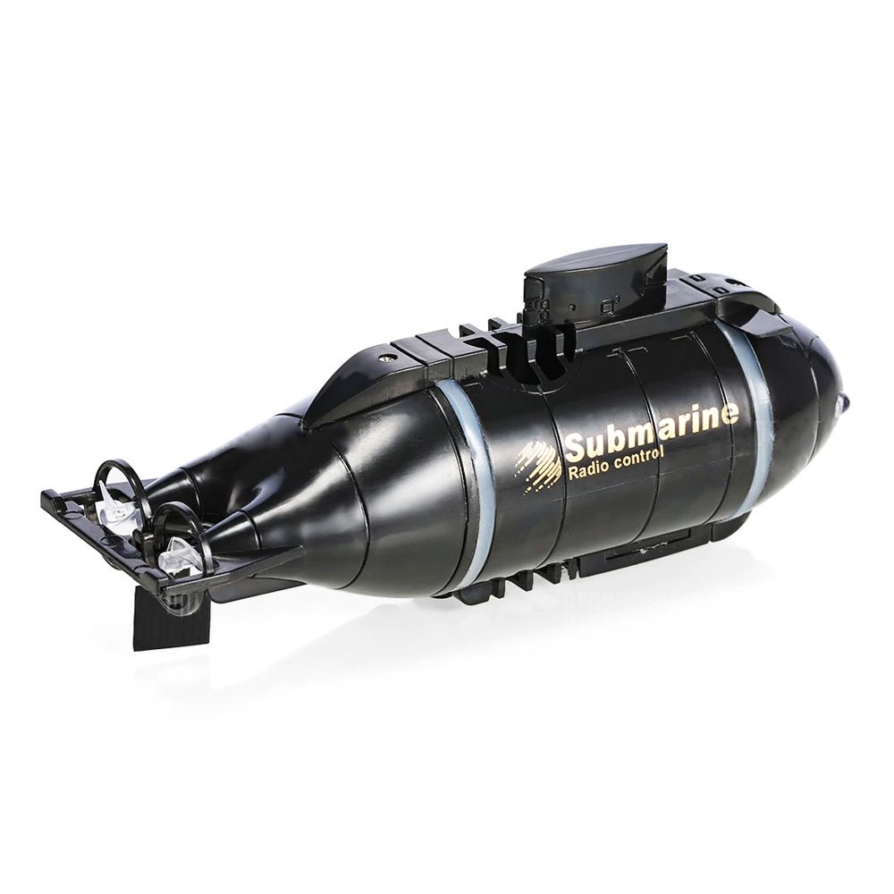 aimage2.geekbuying.com_content_pic_201712_geekbuying_Happy_Cowa1e5d650fdbdad95a266a2cb908d79f1.jpg