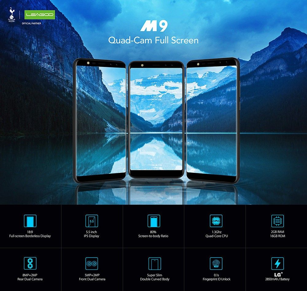 aimage2.geekbuying.com_content_pic_201712_geekbuying_Leagoo_M93ce6fcd1478e34db5c84c139488ce1b9.jpg