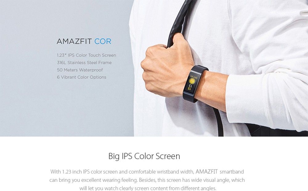 aimage2.geekbuying.com_content_pic_201712_Huami_Amazfit_A1702_bc8d157064ce7537d632408f88e7bf5e.jpg