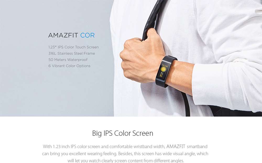aimage2.geekbuying.com_content_pic_201712_Huami_Amazfit_A1702_bc8d157064ce7537d632408f88e7bf5e.jpg