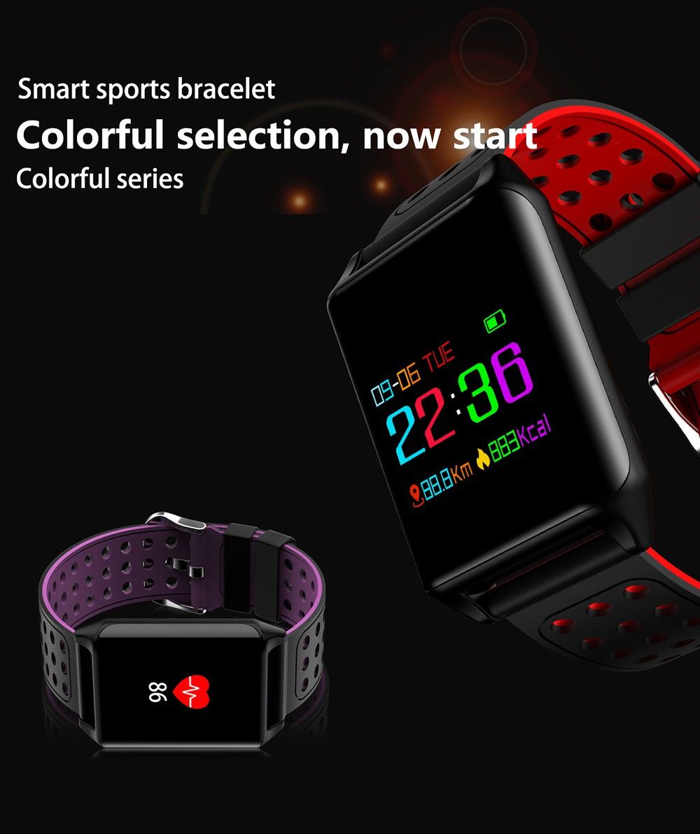 aimage2.geekbuying.com_content_pic_201712_LYNWO_M7_Blood_oxyge3101c7ff80294f45de9ba6ae18763bbe.jpg