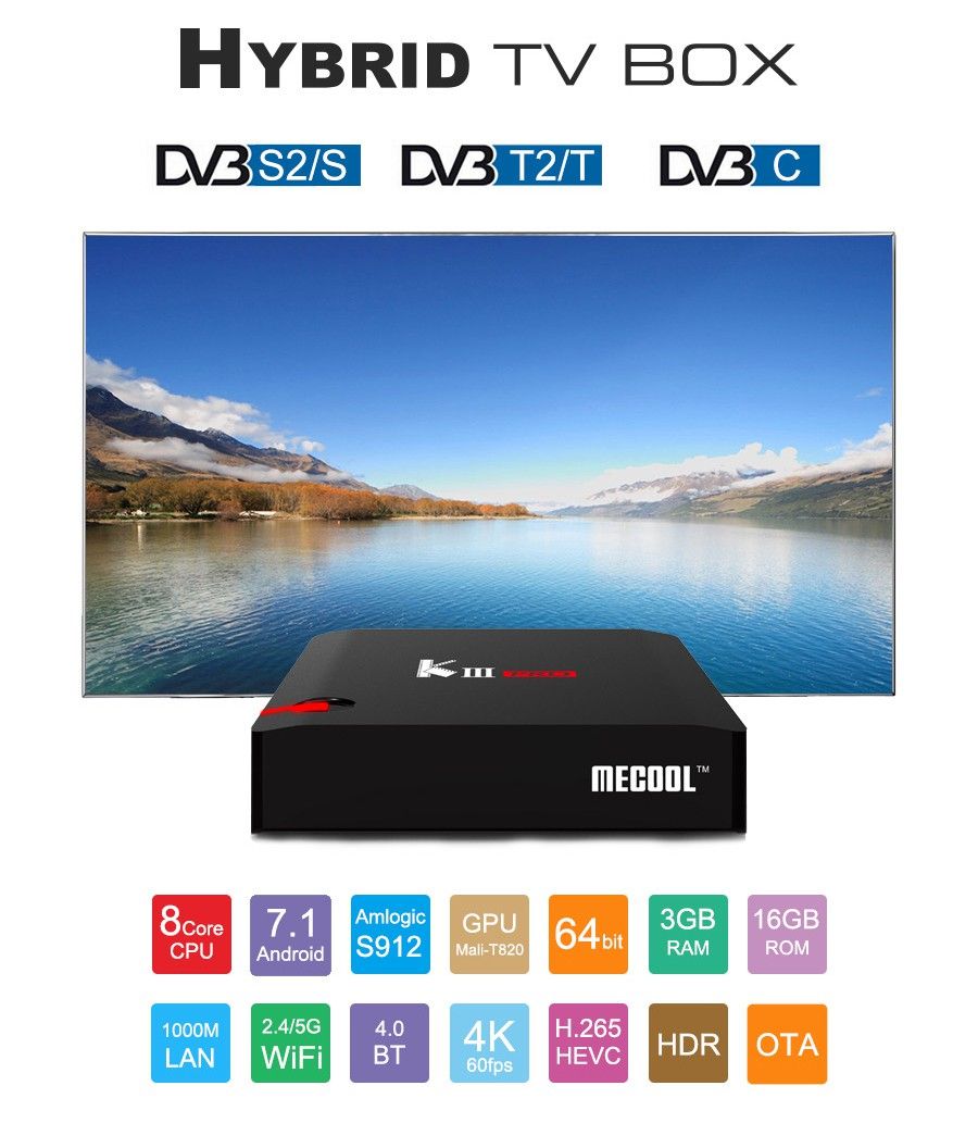 aimage2.geekbuying.com_content_pic_201712_MECOOL_KIII_PRO_DVB_T2_S2_TV_BOX__20171207163325611.jpg