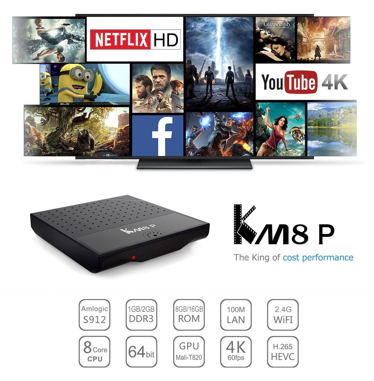 aimage2.geekbuying.com_content_pic_201712_Mecool_KM8_P_Android79d59883724cc90ab39435639837b325.jpg