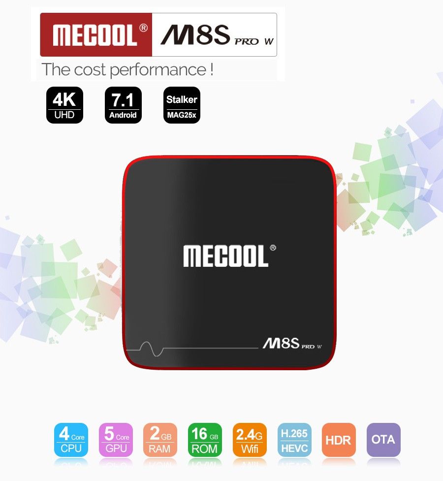 aimage2.geekbuying.com_content_pic_201712_MECOOL_M8S_PRO_W_Andacc01de6b80bc0a3e0add39795eda3b6.jpg
