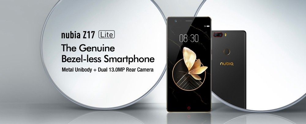 aimage2.geekbuying.com_content_pic_201712_Package_Nubia_Z17_Li661d73032507cf896ff9639f475593d3.jpg