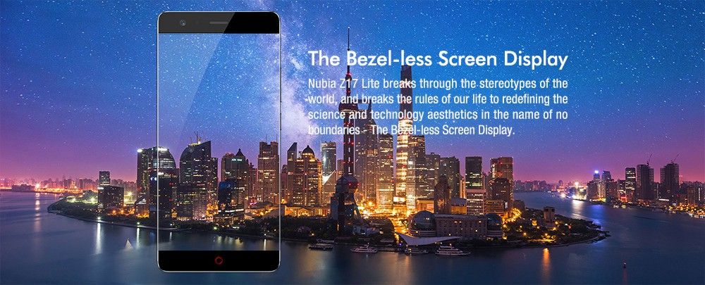 aimage2.geekbuying.com_content_pic_201712_Package_Nubia_Z17_Lic881d792631f18f574399066b6c87c11.jpg