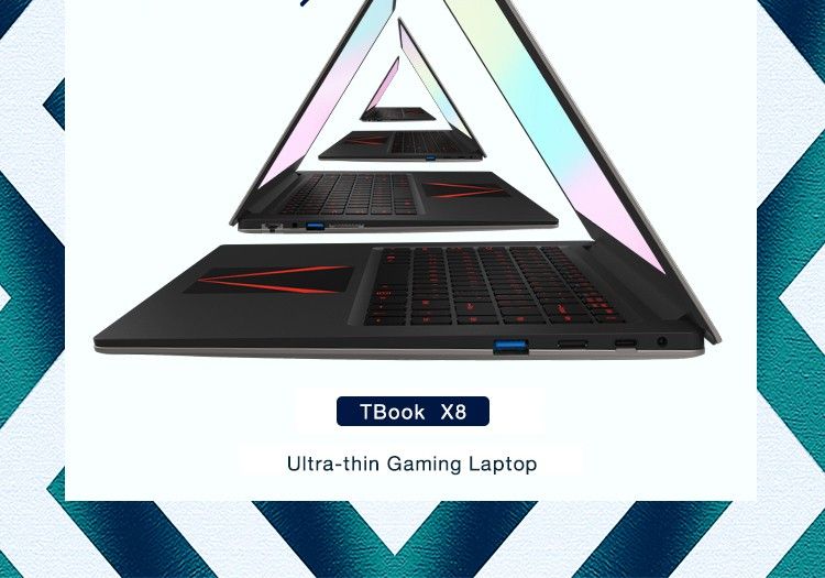 aimage2.geekbuying.com_content_pic_201712_T_bao_Tbook_X8S_Pro_08ca1c5152e2c97be363475bdc583397.jpg