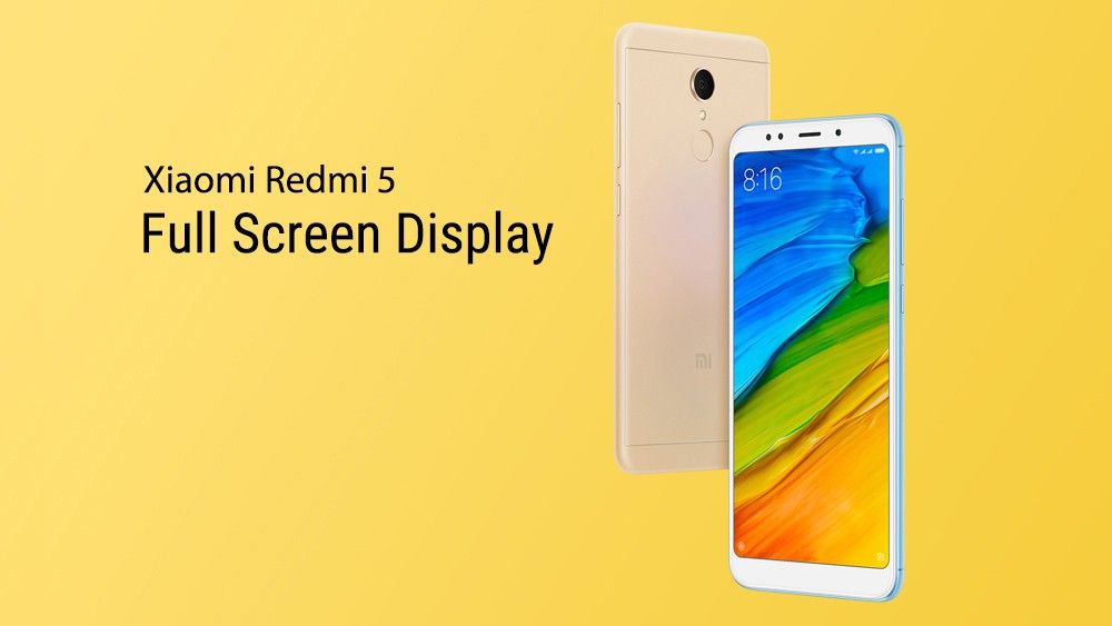aimage2.geekbuying.com_content_pic_201712_Xiaomi_Redmi_5_5_7_Ib72a720a5bc6089fef7411a28713bf9d.jpg