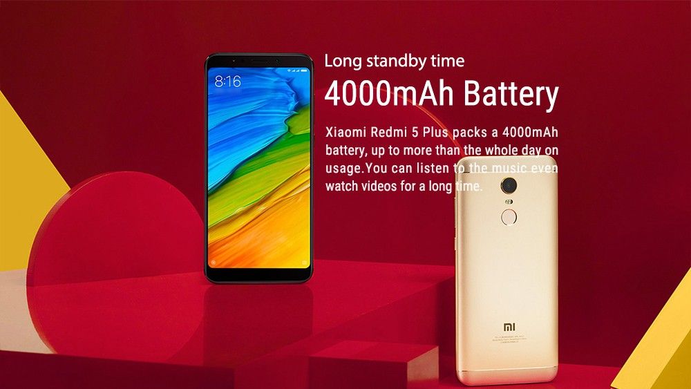 aimage2.geekbuying.com_content_pic_201712_Xiaomi_Redmi_5_Plus_6432834b957bdde0872bd368d0c3f907.jpg