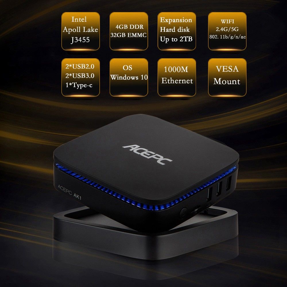 aimage2.geekbuying.com_content_pic_201801_ACEPC_AK1_Intel_Cele4e6ef17f61e1c2c5402b256ba9a0627f.jpg