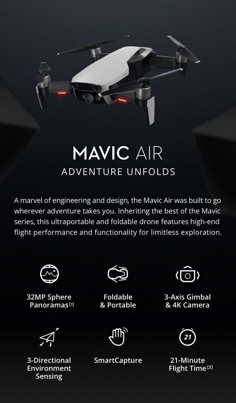 aimage2.geekbuying.com_content_pic_201801_geekbuying_DJI_Mavic06cb310be34d71233de3ce2793bf69ea.jpg