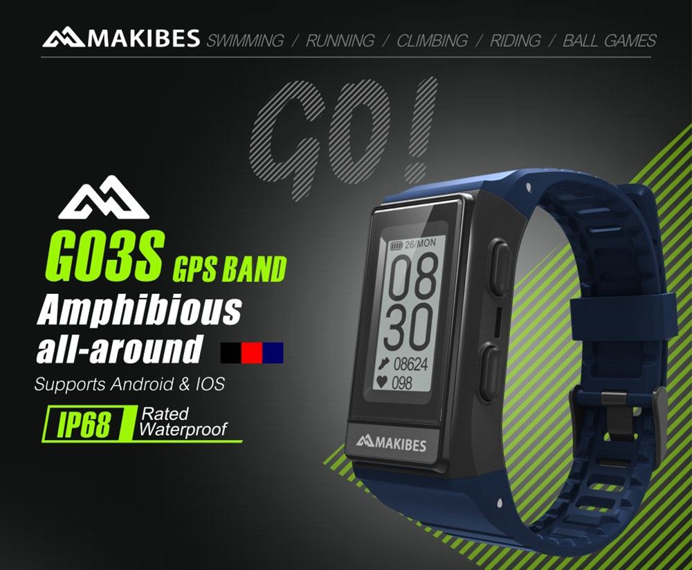 aimage2.geekbuying.com_content_pic_201801_Makibes_G03S_GPS_Smart_Bracelet_Red_20180106102209411.jpg