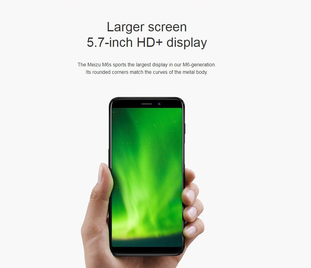 aimage2.geekbuying.com_content_pic_201801_Meizu_M6s_5_7_Inch_3412d5d97c4ba400954aad77dfbfcd645.jpg